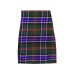 Kilts For Men | Made to Order | 25 Tartans Instock 